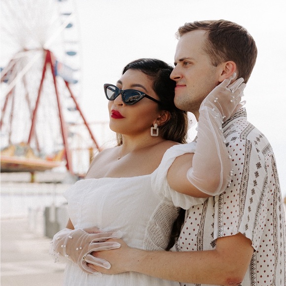 Meet your Posher, Nhu - Picture 3 of 4